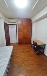 Woodsvale (D25), Condominium #505119191